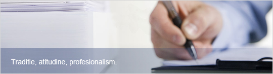 Categorie ics - intrebari frecvente