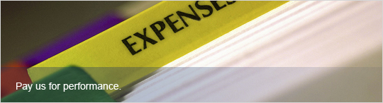 Categorie ics - contact